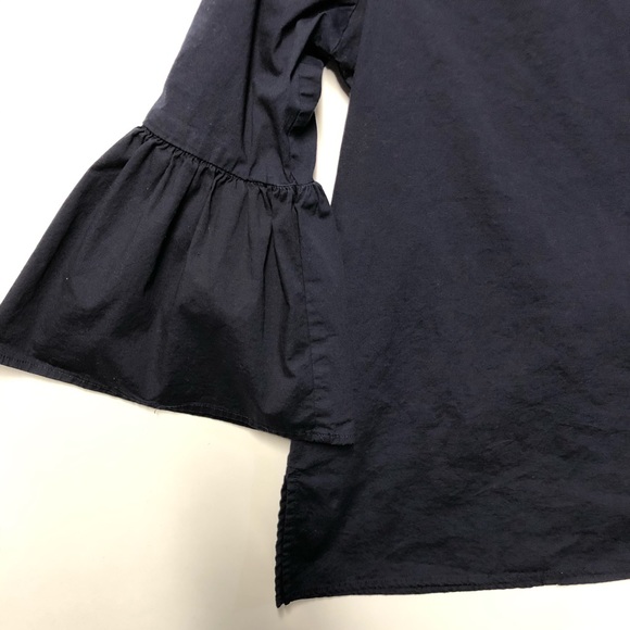 Gipson blouse size S - Picture 3 of 11